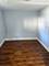 6128 N Hamilton Unit G, Chicago, IL 60659