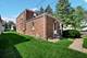 39 Mckinley, Steger, IL 60475