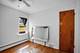 39 Mckinley, Steger, IL 60475