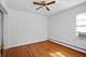39 Mckinley, Steger, IL 60475