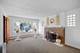 39 Mckinley, Steger, IL 60475