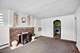 39 Mckinley, Steger, IL 60475