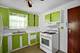 39 Mckinley, Steger, IL 60475