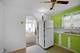 39 Mckinley, Steger, IL 60475