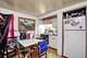 39 Mckinley, Steger, IL 60475