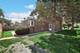 39 Mckinley, Steger, IL 60475