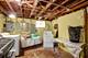 39 Mckinley, Steger, IL 60475