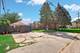 39 Mckinley, Steger, IL 60475