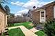39 Mckinley, Steger, IL 60475