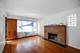 39 Mckinley, Steger, IL 60475