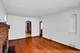 39 Mckinley, Steger, IL 60475