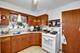 39 Mckinley, Steger, IL 60475