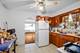 39 Mckinley, Steger, IL 60475