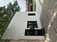 6259 W Peterson, Chicago, IL 60646