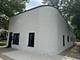 6259 W Peterson, Chicago, IL 60646