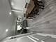 6259 W Peterson, Chicago, IL 60646