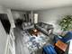 6259 W Peterson, Chicago, IL 60646