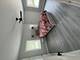6259 W Peterson, Chicago, IL 60646