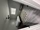6259 W Peterson, Chicago, IL 60646