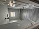 6259 W Peterson, Chicago, IL 60646