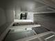 6259 W Peterson, Chicago, IL 60646