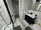 6259 W Peterson, Chicago, IL 60646