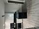 6259 W Peterson, Chicago, IL 60646