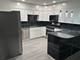 6259 W Peterson, Chicago, IL 60646