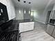 6259 W Peterson, Chicago, IL 60646
