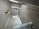 6259 W Peterson, Chicago, IL 60646