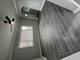 6259 W Peterson, Chicago, IL 60646