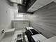 6259 W Peterson, Chicago, IL 60646