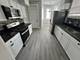 6259 W Peterson, Chicago, IL 60646