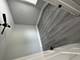 6259 W Peterson, Chicago, IL 60646