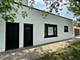 6259 W Peterson, Chicago, IL 60646