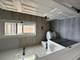 6259 W Peterson, Chicago, IL 60646