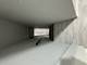 6259 W Peterson, Chicago, IL 60646