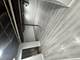 6259 W Peterson, Chicago, IL 60646