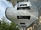 6259 W Peterson, Chicago, IL 60646