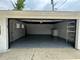 6259 W Peterson, Chicago, IL 60646