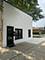 6259 W Peterson, Chicago, IL 60646