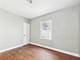 11922 S Perry, Chicago, IL 60628