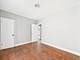11922 S Perry, Chicago, IL 60628