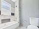 11922 S Perry, Chicago, IL 60628