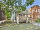 11922 S Perry, Chicago, IL 60628