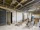11922 S Perry, Chicago, IL 60628
