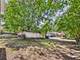 11922 S Perry, Chicago, IL 60628
