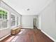 11922 S Perry, Chicago, IL 60628