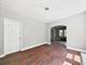 11922 S Perry, Chicago, IL 60628