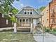 11922 S Perry, Chicago, IL 60628